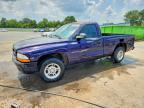 1999 Dodge Dakota