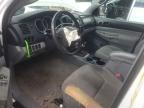 2011 Toyota Tacoma Base