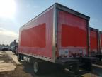 2018 Hino 195 BOX Truck