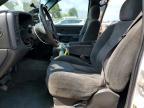 2004 Chevrolet Silverado K1500