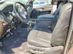 2011 Ford F250 Super Duty