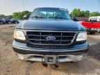 2002 Ford F150