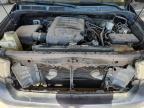 2012 Toyota Tundra Double Cab SR5