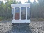 2012 Other Rv 2012 Bridgeview Camper