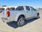 2010 Nissan Frontier SE V6