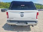 2021 Dodge RAM 1500 BIG HORN/LONE Star