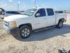 2008 Chevrolet Silverado C1500