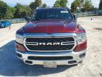 2022 Dodge RAM 1500 BIG HORN/LONE Star