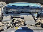 2019 Dodge RAM 1500 Classic Tradesman