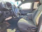 2018 Toyota Tacoma SR V6