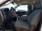 2013 Dodge RAM 1500 ST