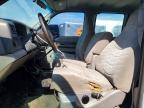 2000 Ford F350 SRW Super Duty