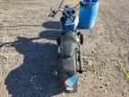 2013 Harley-Davidson Flstfb Fatboy LO