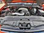 2009 Chevrolet Avalanche K1500 LS