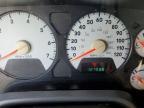 2007 Dodge RAM 1500 ST