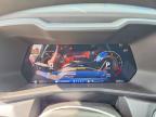 2025 Chevrolet Colorado