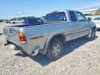 2001 Toyota Tundra SR5
