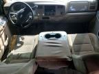 2004 Ford F250