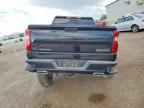 2021 Chevrolet Silverado K1500 High Country