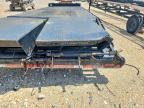2024 Ldtl 2024 Load Trail Equipment Trailer