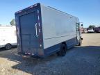 2020 Frht - Freightliner 2020 Freightliner MT45G Delivery Truck