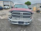 2014 Dodge RAM 1500 SLT