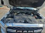 2024 Dodge RAM 2500 BIG Horn
