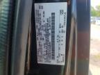 2012 Ford E350 Delivery Van