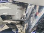 2005 Yamaha FJR1300