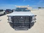 2024 Ford F250 Super Duty