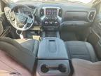 2020 GMC Sierra C1500 Elevation