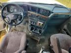 2020 International LT625 Semi Truck