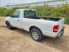 2008 Ford Ranger
