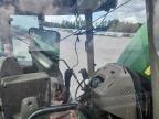 2007 John Deere E 6430 Mfwd Tractor