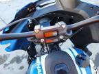 2023 Harley-Davidson Fxlrst
