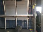 2019 Mercedes-Benz Sprinter 2500/3500 Delivery Van