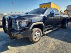 2021 GMC Sierra K3500 Denali