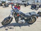 2000 Harley-Davidson XL1200