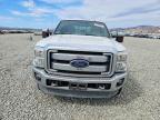 2014 Ford F250 Super Duty
