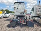 2016 Freightliner Cascadia 125