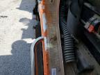 2008 Peterbilt 320 Refuse Truck
