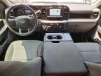 2023 Ford F250 Super Duty