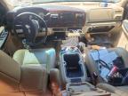 2007 Ford F350 SRW Super Duty