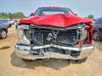 2020 Ford F250 Super Duty