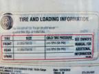 2014 Wells Cargo FT6101 Enclosed Cargo Trailer