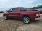 2022 Dodge RAM 1500 BIG HORN/LONE Star