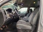 2006 Dodge RAM