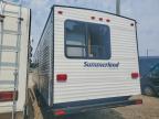 2013 Other Keystone S