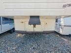 2007 Forest River Rockwood Camper