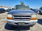 2000 Ford Ranger